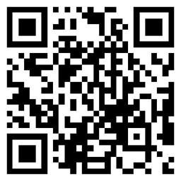 掃一掃，關(guān)注手機(jī)版